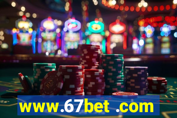 www.67bet .com